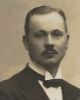 Anders Stolpe