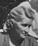 Ebba Anna Sofia  Eriksson