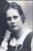 Olsson, Helga Malvina