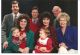 Jane Hoberg Gabrielson och familj

Jane Hoberg Gabrielson and family