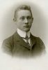 Josef Ferdinand Stolpe