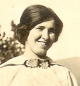 Margaret Emeline Rader